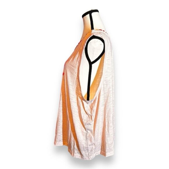 Women’s XXL Old Navy Activewear Tank Top 2 Top Set! - Picture 5 of 15